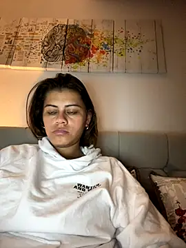 anna evans09 online show from September 2025 11:48:01 AM