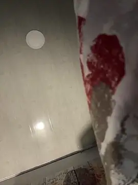 anna evans09 online show from October 2025 11:28:02 AM