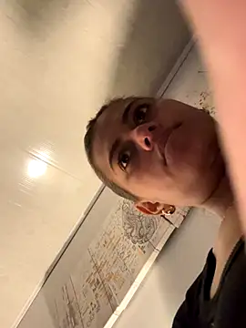 anna evans09 online show from October 2025 11:19:02 AM