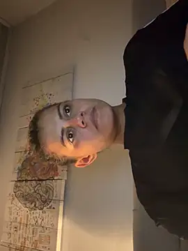 anna evans09 online show from October 2025 10:35:02 AM