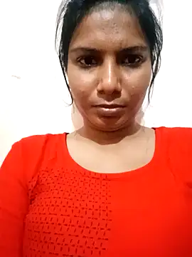 noopur30122 online show from September 2025 10:30:01 AM