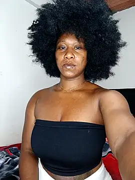 Opal S online show from November 2025 10:31:01 AM