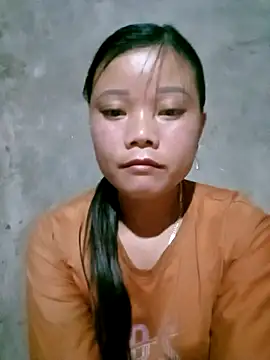 Samyy xx online show from October 2025 12:23:02 PM