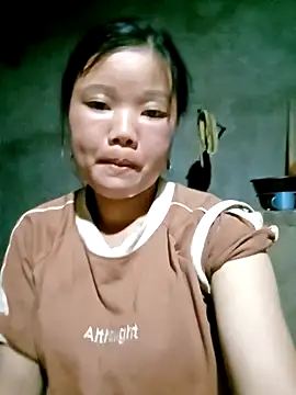 Samyy xx online show from October 2025 12:58:01 PM