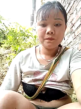 Samyy xx online show from October 2025 05:38:02 AM