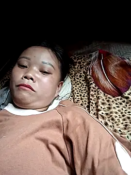 Samyy xx online show from October 2025 03:27:02 AM