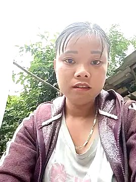 Samyy xx online show from October 2025 01:39:01 AM