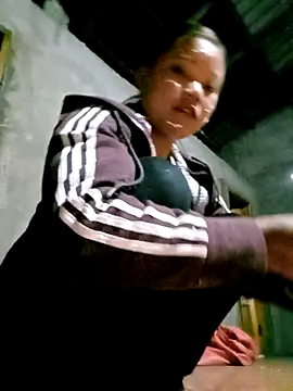 Samyy xx online show from December 2025 12:48:01 AM