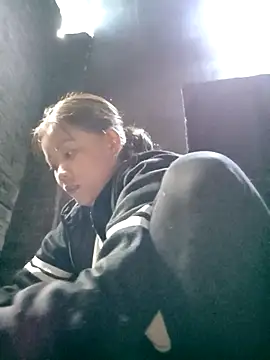 Samyy xx online show from January 2026 05:00:01 AM