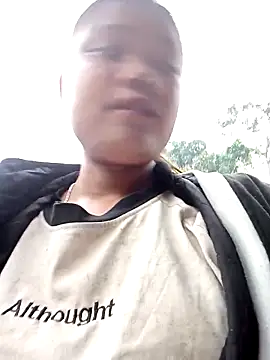 Samyy xx online show from January 2026 05:43:02 AM