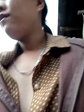 Samyy xx online show from January 2026 09:58:01 AM