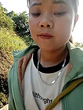 Samyy xx online show from January 2026 02:04:01 AM