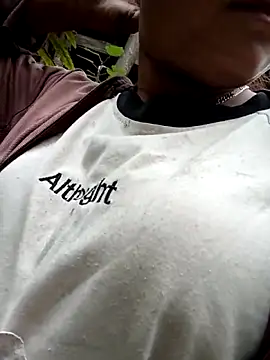 Samyy xx online show from February 2026 08:12:02 AM