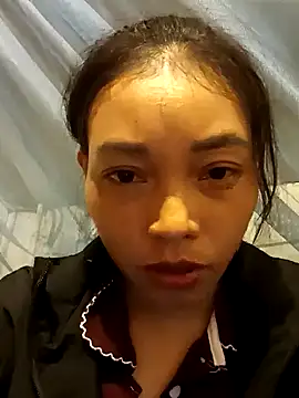 Phiny xx online show from September 2025 02:22:01 PM
