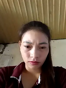 Phiny xx online show from September 2025 04:50:01 AM