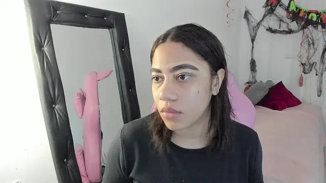 vanelope smith online show from November 2025 11:26:01 PM