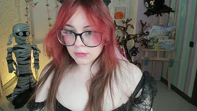 Monaco Sun online show from October 2025 06:09:01 PM