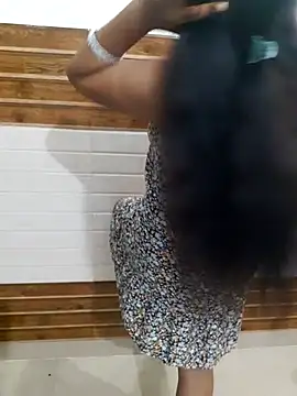 Snapshot of Anchal-si chatting on October 2025 03:23:02 PM Anchal-si online show from October 2025 03:23:02 PM