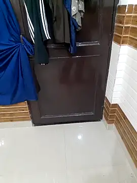 Snapshot of Anchal-si chatting on October 2025 02:07:02 PM Anchal-si online show from October 2025 02:07:02 PM