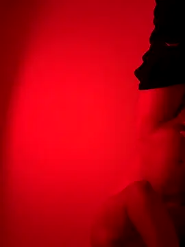 Gabrielrdsouza online show from September 2025 11:20:01 PM