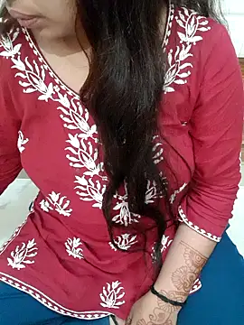 Snapshot of Minakshi_677 chatting on October 2025 02:21:02 AM Minakshi 677 online show from October 2025 02:21:02 AM