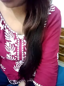 Snapshot of Minakshi_677 chatting on October 2025 05:52:02 AM Minakshi 677 online show from October 2025 05:52:02 AM