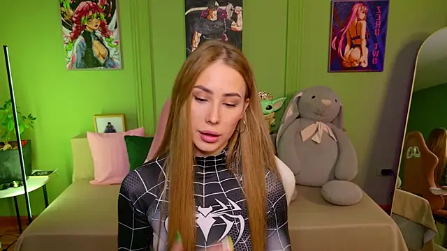 Snapshot of Jane2sweet chatting on September 2025 04:12:01 PM Jane2sweet online show from September 2025 04:12:01 PM