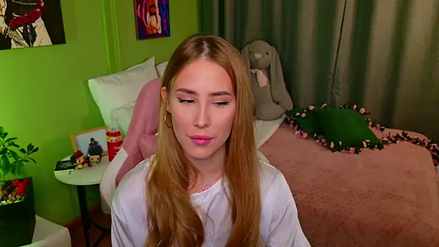 Snapshot of Jane2sweet chatting on October 2025 05:54:01 PM Jane2sweet online show from October 2025 05:54:01 PM