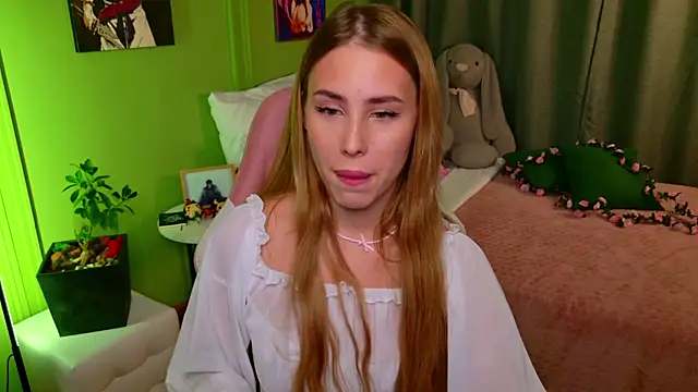 Snapshot of Jane2sweet chatting on October 2025 09:23:02 PM Jane2sweet online show from October 2025 09:23:02 PM