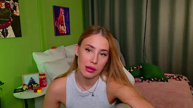 Snapshot of Jane2sweet chatting on October 2025 03:32:01 PM Jane2sweet online show from October 2025 03:32:01 PM