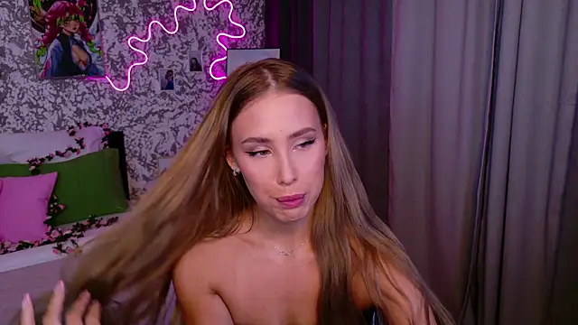 Snapshot of Jane2sweet chatting on October 2025 05:46:02 PM Jane2sweet online show from October 2025 05:46:02 PM