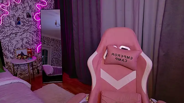 Snapshot of Jane2sweet chatting on October 2025 08:53:02 PM Jane2sweet online show from October 2025 08:53:02 PM