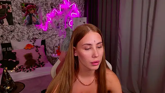 Snapshot of Jane2sweet chatting on October 2025 06:01:01 PM Jane2sweet online show from October 2025 06:01:01 PM