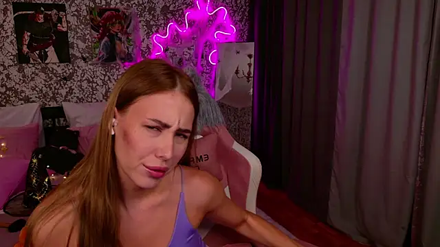 Snapshot of Jane2sweet chatting on October 2025 08:44:02 PM Jane2sweet online show from October 2025 08:44:02 PM