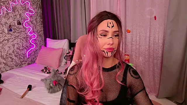 Snapshot of Jane2sweet chatting on October 2025 04:41:01 PM Jane2sweet online show from October 2025 04:41:01 PM