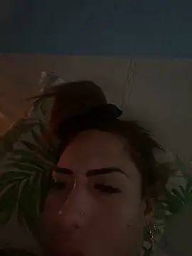 Naomi24herr online show from November 2025 02:55:02 AM