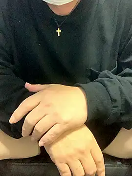 mj-story online show from October 2025 12:16:01 PM