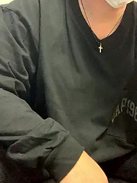 mj-story online show from October 2025 12:59:01 PM