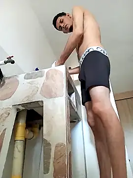 Snapshot of Pingasaboy20 chatting on September 2025 06:46:02 PM Pingasaboy20 online show from September 2025 06:46:02 PM