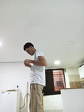 Snapshot of Pingasaboy20 chatting on October 2025 02:03:02 PM Pingasaboy20 online show from October 2025 02:03:02 PM