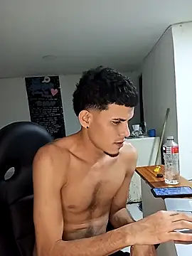 Snapshot of Pingasaboy20 chatting on October 2025 04:59:02 AM Pingasaboy20 online show from October 2025 04:59:02 AM