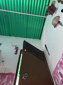 Pingasaboy20 online show from April 2026 01:37:01 PM