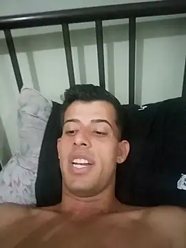 Morenolindomg online show from October 2025 11:49:01 PM