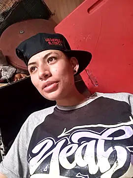 Owen tomboy online show from September 2025 06:46:02 PM