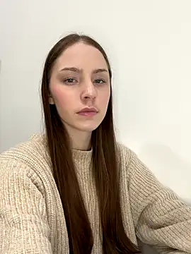 Im Regina online show from October 2025 05:46:01 PM