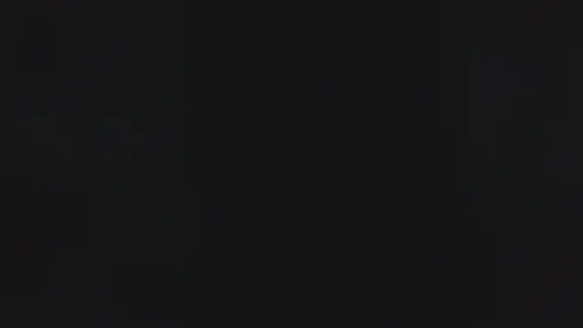 Snapshot of Cynariva chatting on November 2025 03:06:01 AM Cynariva online show from November 2025 03:06:01 AM