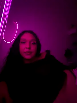 ellatransgirl online show from October 2025 07:36:03 AM