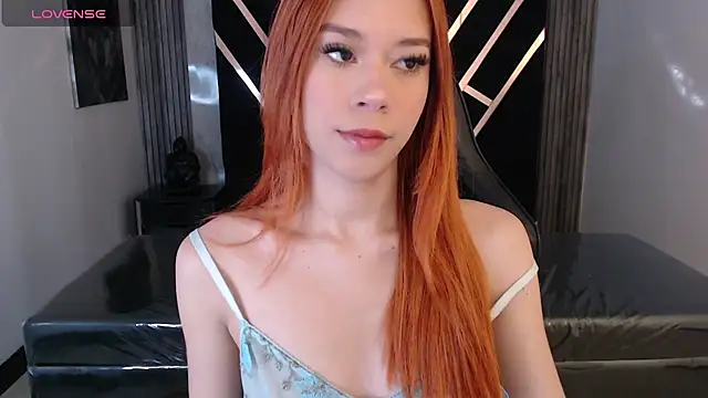 Sunrise ch online show from November 2025 10:48:01 AM