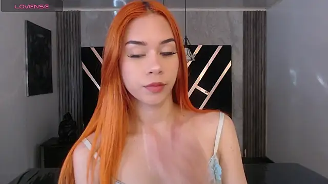 Sunrise ch online show from January 2026 10:50:01 AM