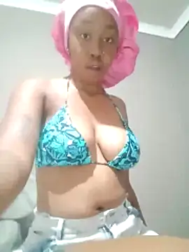 stunna-gir online show from December 2025 08:14:01 PM